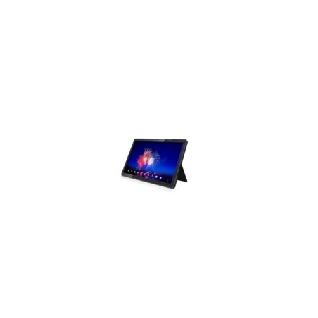 Xoro MegaPAD 1333 Pro - The Ultimate All-in-One Touchscreen Experience for Work and Play!